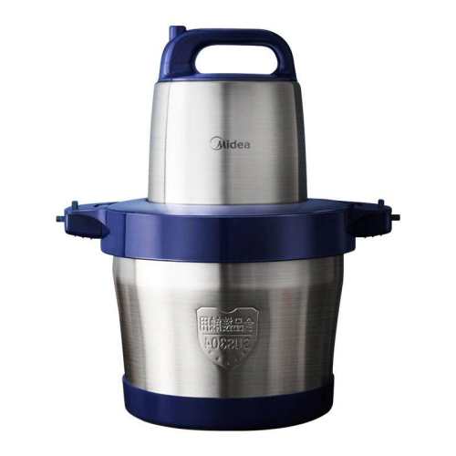 5L������ 1000wǿ���ٽ� ���ļ������õ綯����������5L 317.35Ԫ(����������88VIP 95��)