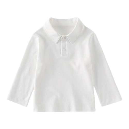 �ۻ��㣺��ɫ 80cm ����˹Ӥ������2026�����¿���Ů�������������ͯ��֯��������S 107.82Ԫ��2��(��53.91Ԫ/��)