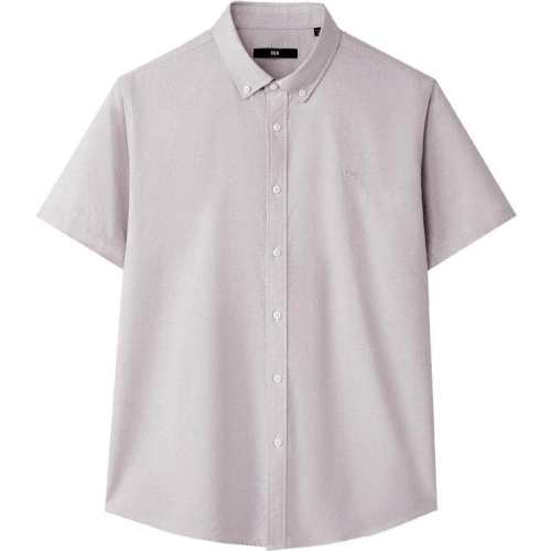 �ۻ��㣺�ۺ�04 165/84A ����֮�Ҷ��������Լ���������� 138Ԫ