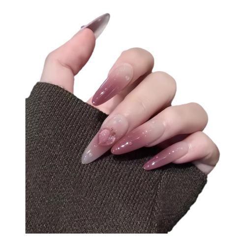 XS��  ���״���С�Ľ����ģ� ˮ����-���� �����в�ϲ����԰�è������ 35.9Ԫ