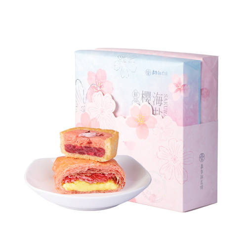 ӣ���ʻ���ǧ��������С�160g�� �λ��ʻ���ӣ���������ز� 26.1Ԫ