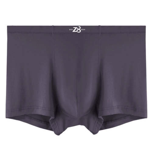 L ��ɰ+ţ����+�����5001���ң��� Z8�ڿ���������װƽ�ǿ� 276.8Ԫ��4��(��69.2Ԫ/��)