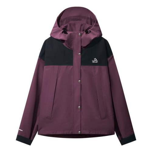 ů�հ� XS ��ϣ�ͻ��ⵥ��ϣ��Ů��� 299Ԫ