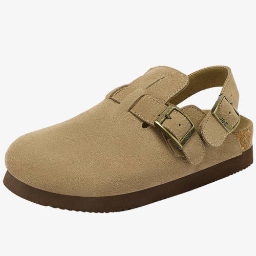 ���� 35 UBZ��ˮ������ײ������� 186Ԫ