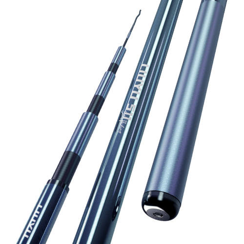 ��4.5M���������� ������Ͷ 511��������С�ۺ�̨����