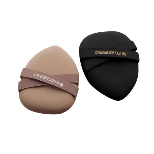 ��2Ƭװ����ɫ*1+��ɫ*1 ˫����������˷۵�Һר�ò��Է� 13.32Ԫ