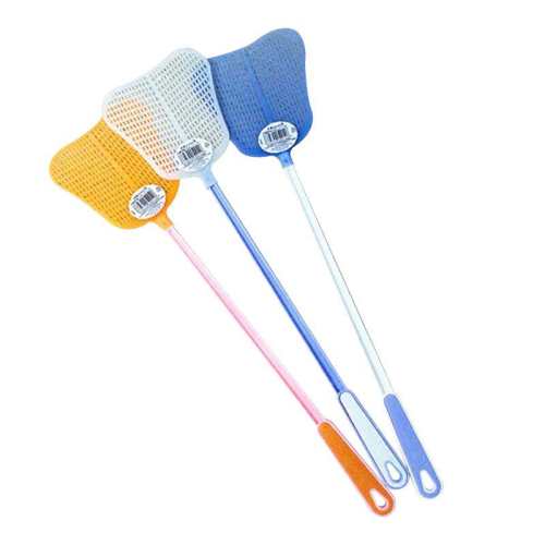 �軨��Ӭ�ļ��ó���������Ӭ�Ľ�ʵ�����ֶ���ʽ��Ӭ������������ ��ʵ���á�1��װ���ӳ��ֱ� 5.9Ԫ