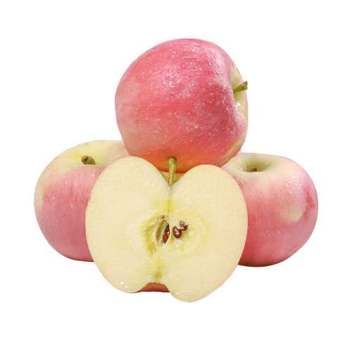 ���ʺ츻ʿƻ�����ڴ����֭ɽ��10����Ӧ��5ˮ��ȫ��������� 75mm+/����װ 3�� 18.7Ԫ