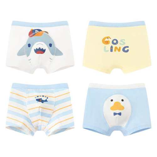 С¹���� M����������25-34� �������ͯƽ�ǿ㴿��a�಻��PP 36.9Ԫ