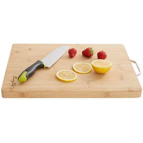 ��С��ˮ����30x20x0.8�����в� ��ù�����в˰���԰ʵľ 7.9Ԫ