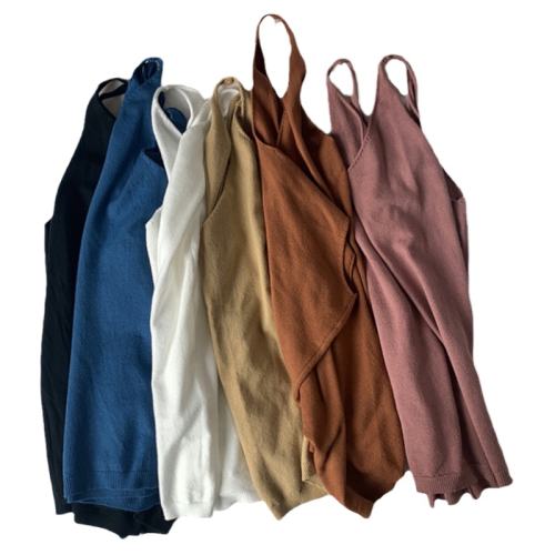 ��ɫ ���� V��ë��С���������ڴ�ĺ��� 107.01Ԫ��3��(��35.67Ԫ/��)