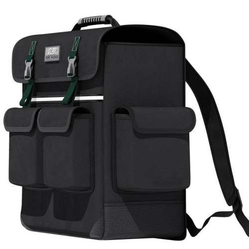 �ۻ��㣺�ؼ۾����̼Ӻ�ţ�򲼿�16�� ����˫�繤�߰���ʵ���� 49Ԫ