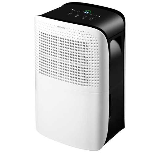 10L/D-Ʒ��ѹ���� ������ʪ�����Ӿ��� 5Сʱһ�ȵ� 399Ԫ