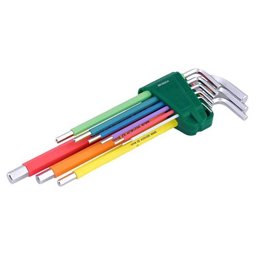 �س��ʺ�-����ͷ1.5mm�� ���������ǰ������ײʺ�ϵ�� 9.66Ԫ