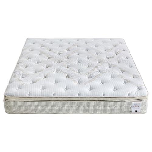 �ۻ��㣺���� �������150*200 ��񵯻ɴ����ɶ���Ӳ 5220.79Ԫ(������)