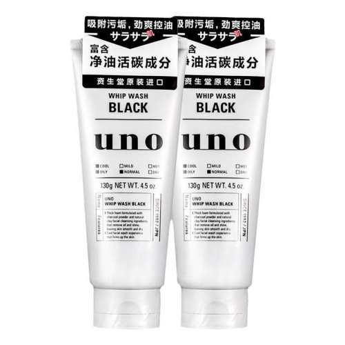 �ۻ��㣺̿��130g��2 ��������ʿϴ������ˬ���ͽ����� 152.82Ԫ��3��(��50.94Ԫ/��)