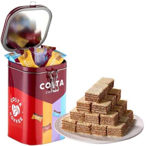 ������������180g costa�����������а�����180g 61.66Ԫ(��88VIP 95��)