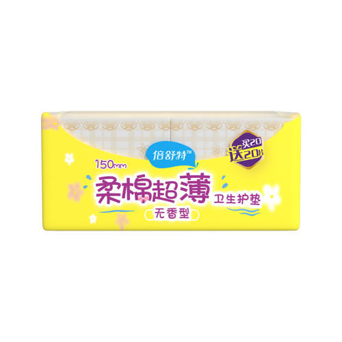 ���ڲ���������150mm����40Ƭ �������������㻤��40Ƭ 8.9Ԫ