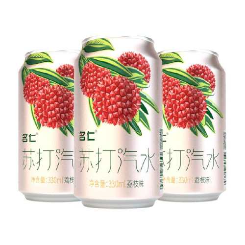 ��֦ζ 1�� �����մ�ˮ�����մ���ˮ̼������ 49.9Ԫ