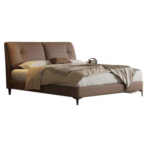 ���ڲ���������Pro(������)-�߽ſ� 1500mm*2000mm ϲ�����йŷ��ִ���Լ��Ƥ�� 2719.15Ԫ(������)