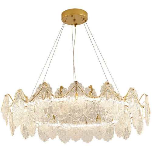 �ۻ��㣺����׼���¶-5ͷ����� ��������������ʿ��ʽ 636.48Ԫ(������)