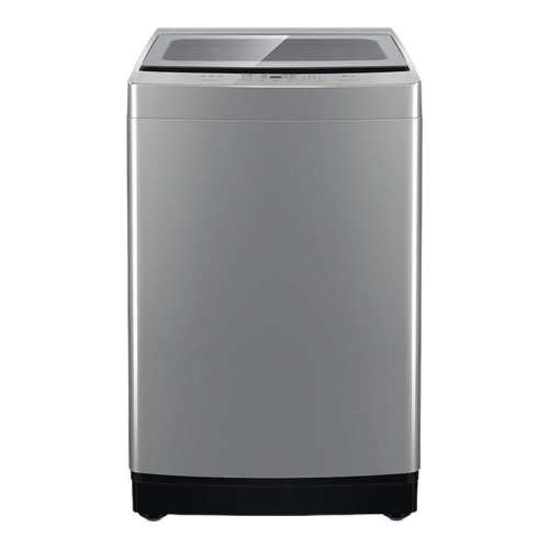 Panasonic/���� ���� 12kg ���� XQB120-K2M1  2081.65Ԫ(������)