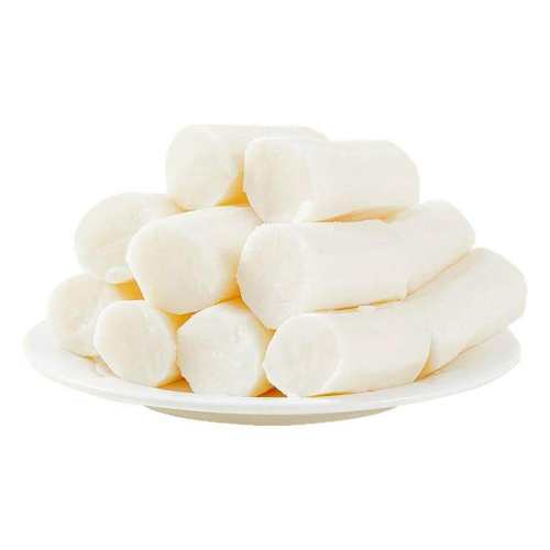 �ۻ��㣺��ʳ����ɽҩ200g ��������ɽҩ��ʳ����װ 13.3Ԫ