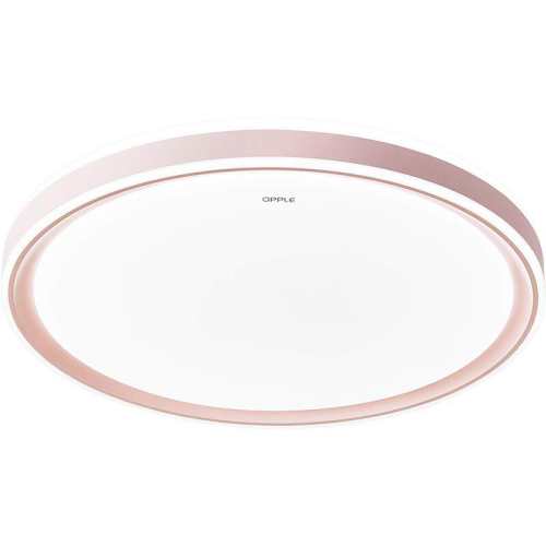 �ۻ��㣺1������ȫ���ס�40-36W��������ɫ�� ŷ��������ܰ��led���ҵ� 248.88Ԫ(������)