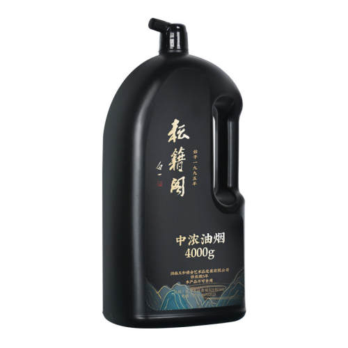 ��ϰī֭1000g 1ƿ �ż���ī֭ë�������鷨ר�ù��� 15.1Ԫ