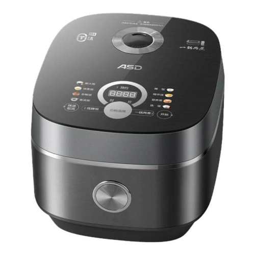 ���˴���õ緹�����ܴ���0Ϳ��4L�๦��IHԶ������ȵ緹���¿� ��ɫ 569.05Ԫ(��88VIP 95��)