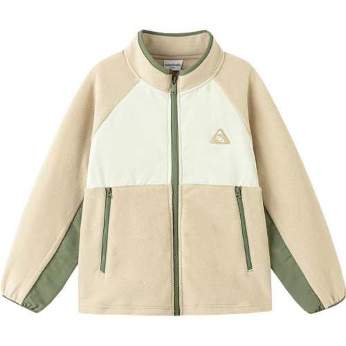 �ۻ��㣺��������-������ 140cm ��������balaOne����ҡ�������� 229.8Ԫ��2��(��114.9Ԫ/��)