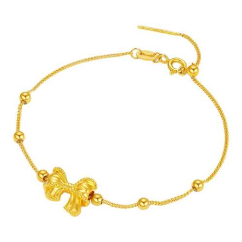 �ƽ������ת���顾���������� 0.35g �ܴ����ƽ������ת����Ů�����Ӳ�����ӹ���������Ů����������