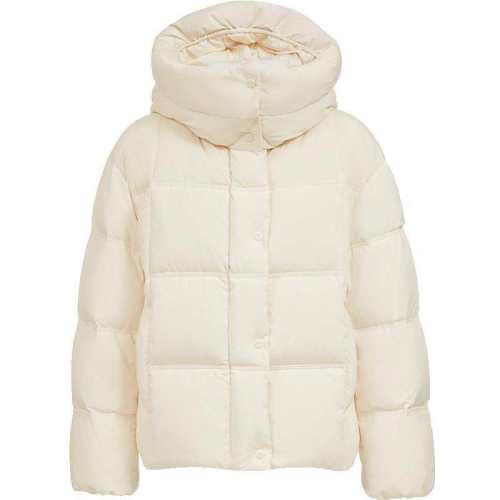 A06̫�Ű�ɫ 155/76A/XS ONLY�װڳ���90��Ѽ�����޷� 773Ԫ