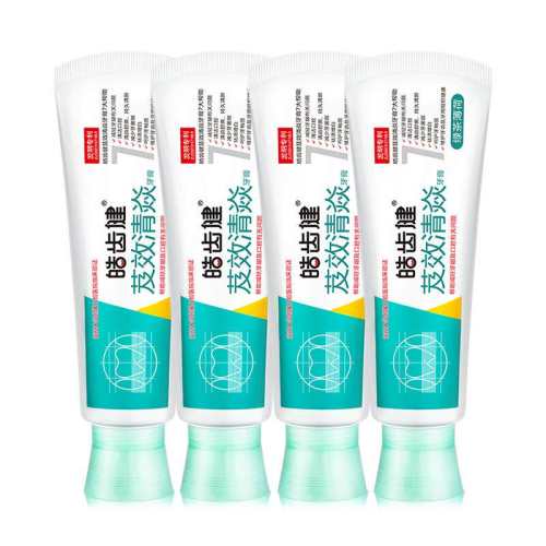 190g �������Ƽ��������������190g*2֧+����С��20g. ��������ݽ�ȥ��ȥ�ڳ����� 49.8Ԫ��2��(��24.9Ԫ/��)