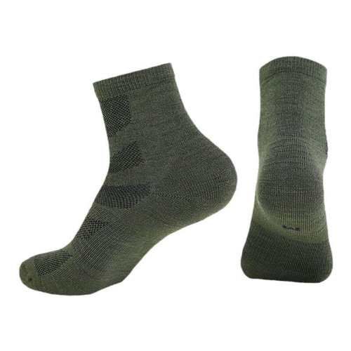 ��ʯ�� 20-22/S(36~38��) ��·�߻����������ū��ë����Ů�����Ӵ���ͽ���˶��ź���ɽ���� 35.1Ԫ