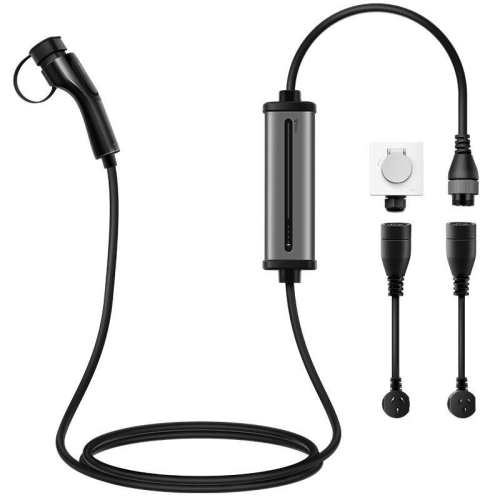 ���ڲ�������ͷת������������Ϊ10A���������� 5�� ��ţ��Я�泵����˹�� 30Ԫ