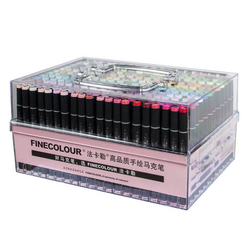 ��ʾ����ϵ�ͷ����Ż�95�� ���Ż�95�ۡ�ȫ�����˱ʷ����� 418Ԫ