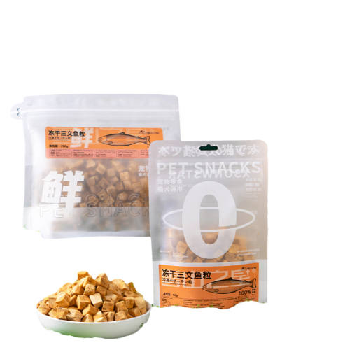 �����㶳������������50g�� 1�� �����㶳����ë��ëè������ĥ�� 14.3Ԫ