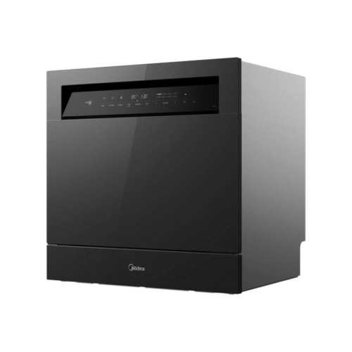 �ۻ��㣺V9 13�� ��ɫ 600mm�߶� ����ϴ���15��һ��ϴ�����°�װ 3599.07Ԫ(������)