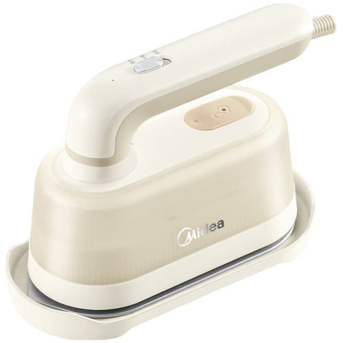 ���Ĺ����ֳֹ��̻�С�ͱ�Я���������������·����������۵��̶� ǳ��ɫ 119Ԫ(������)