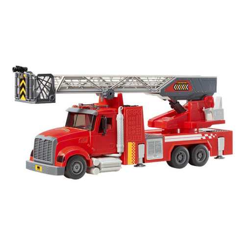 ���������� babycare��ͯ��������� 139Ԫ