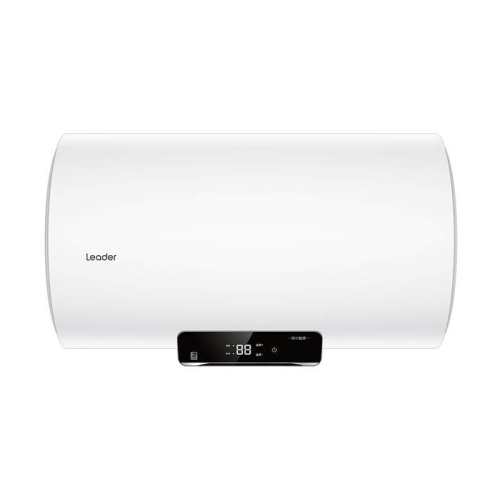 ���²���������Ʒͳ˧����ˮ������60��������ϴ��һ���������� ��ɫ 658.75Ԫ(������)