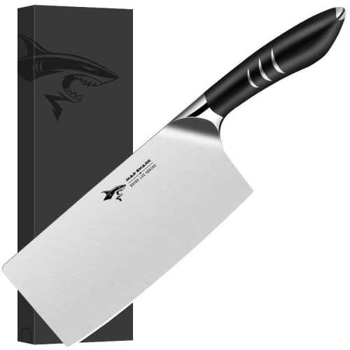 �ۻ��㣺60������ 134mm ������Ƭ�˵���ɫ-��������- 18cm ����¹����ڼ��ó����в˵����� 130.01Ԫ(����������88VIP 95��)