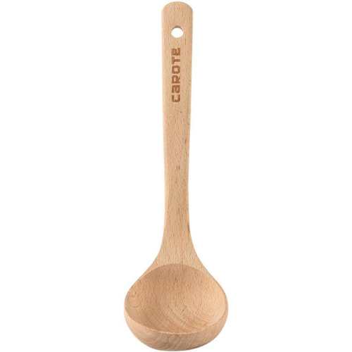 �ۻ��㣺�� �����������ľľ�� carote�������ľ���ײ�ճ��ר�� 11.22Ԫ(����������88VIP 95��)