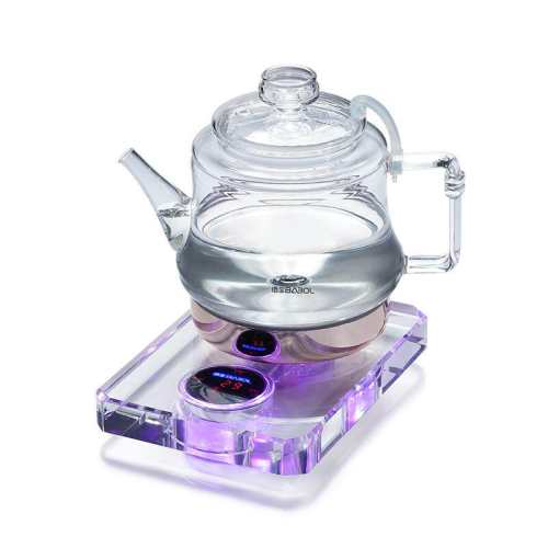 �۱��ײ���ˮ ˮ������ˮ��ȫ�Զ��ϵ���²�����ˮ���ݲ�ר��910 ���� DCH-910 538Ԫ