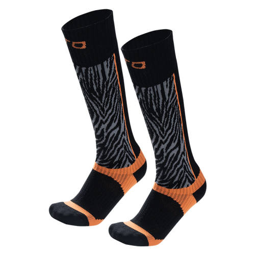 ��ɫ-Ů�� S(35-37)Ů UTO��;רҵ��ë��ѩ��Ӻ�ů 125Ԫ