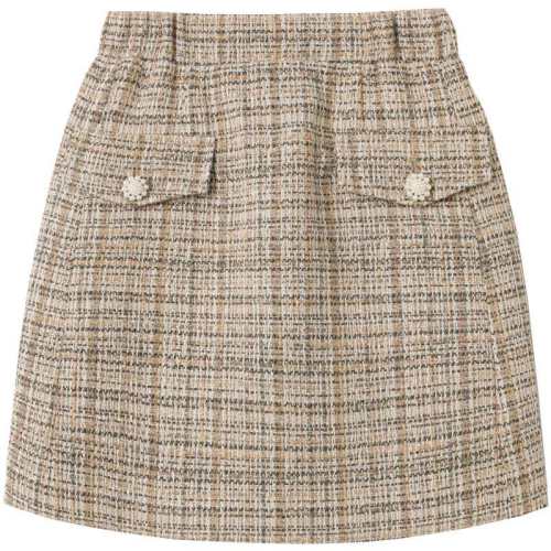 �ۻ��㣺�׿�ɫ��00415 110cm Ůͯ����ȹ����װСͯ�����ɰ��� 339.69Ԫ��3��(��113.23Ԫ/��)