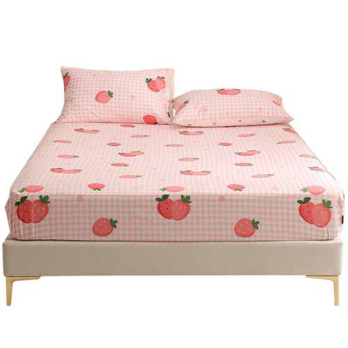 ����/������40֧ȫ�ޡ�-����С�� ������0.9m�� �ļ�ȫ�޴��ҿ�����ֶ�ϲ�� 79Ԫ