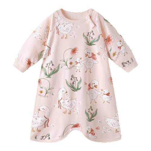 �ۻ��㣺�������ļ�˯�ۡ�СѼũ�� 73cm Ӥ��˯�������ޱ���˯���ļ�ͨ��