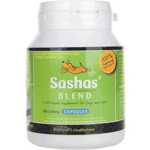 �ճ��ǻ��ؽ�-��ɳ������ 30�� sashas�ؽڻ������ﱣ��Ʒ 105Ԫ